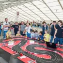 2014-09-20 modelbaumesse 20k20log-109